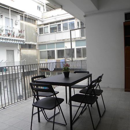 Casa Gorizia 63 Daire Katanya Dış mekan fotoğraf